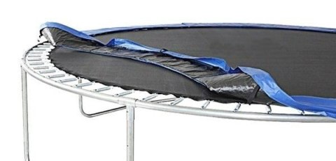 Osłona sprężyny na trampolinę 374 cm 12FT Osłona sprężyny na trampolinę 374 cm 12FT
