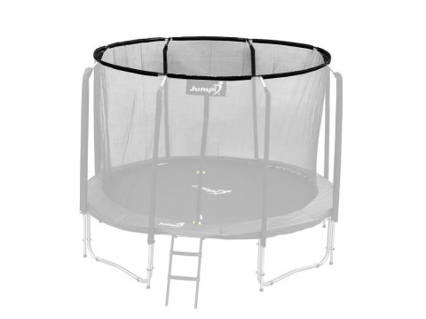Ring górny do siatki trampoliny 8ft 244cm Ring górny do siatki trampoliny 8ft 244cm