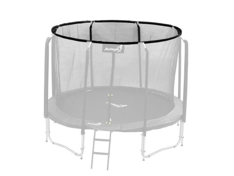 Ring górny do siatki trampoliny 8ft 244cm Ring górny do siatki trampoliny 8ft 244cm