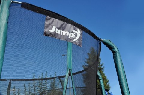 Ring górny do siatki trampoliny 8ft 244cm Ring górny do siatki trampoliny 8ft 244cm