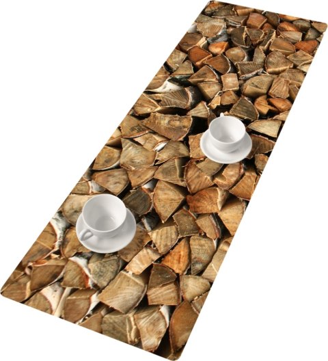 Bieżnik na stół POLANA 95x33 cm Bieżnik na stół POLANA 95x33 cm