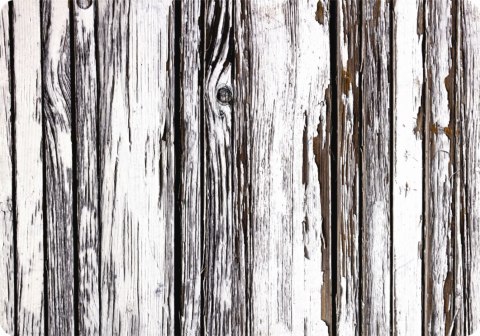 Podkładka - RUSTIC WHITE - 29 cm x 42 cm Podkładka - RUSTIC WHITE - 29 cm x 42 cm