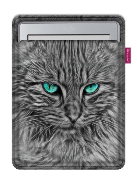 Etui na ebook - Baltazar Etui na ebook - Baltazar