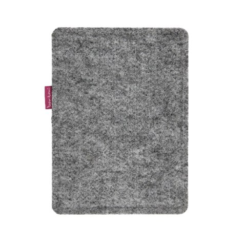 Etui na ebook - Catnip Etui na ebook - Catnip