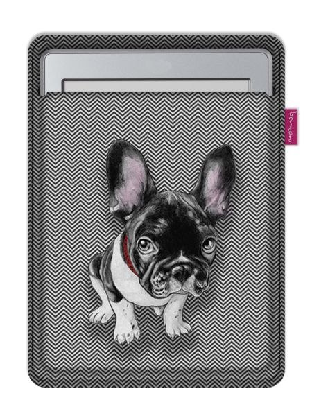 Etui na ebook - Chester Etui na ebook - Chester