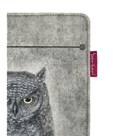 Etui na ebook - Eleonora Etui na ebook - Eleonora