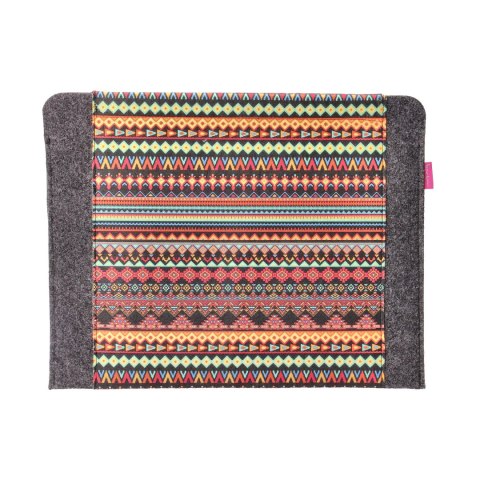 Etui na laptop Aztec 11' Etui na laptop Aztec 11'