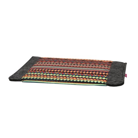 Etui na laptop Aztec 11' Etui na laptop Aztec 11'