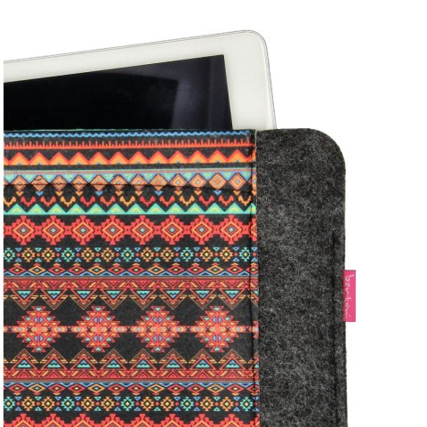 Etui na laptop Aztec 11' Etui na laptop Aztec 11'