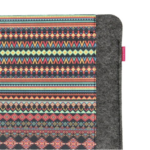 Etui na laptop Aztec 15' Etui na laptop Aztec 15'