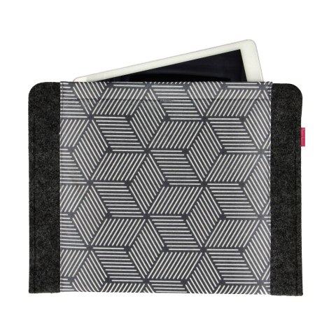 Etui na laptop Cube 13' Etui na laptop Cube 13'