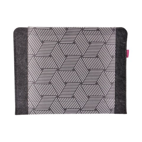 Etui na laptop Cube 15' Etui na laptop Cube 15'