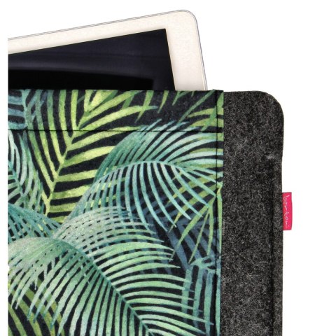 Etui na laptop Mallorca 11' Etui na laptop Mallorca 11'