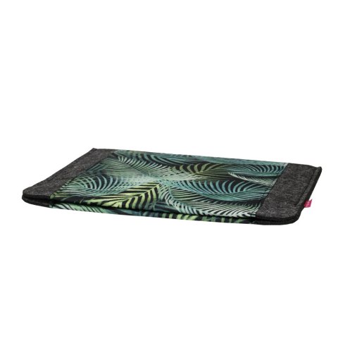 Etui na laptop Mallorca 11' Etui na laptop Mallorca 11'
