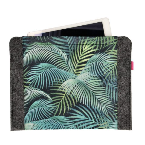 Etui na laptop Mallorca 13' Etui na laptop Mallorca 13'