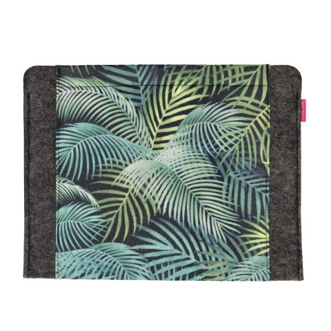 Etui na laptop Mallorca 15' Etui na laptop Mallorca 15'