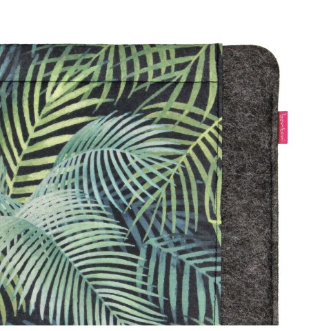 Etui na laptop Mallorca 15' Etui na laptop Mallorca 15'