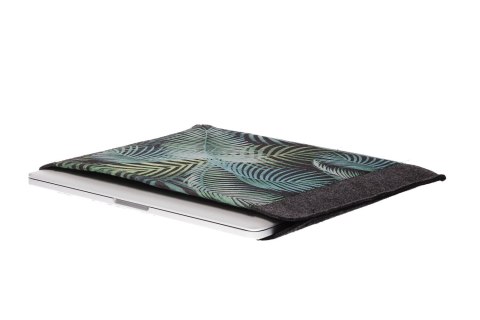 Etui na laptop Mallorca 15' Etui na laptop Mallorca 15'