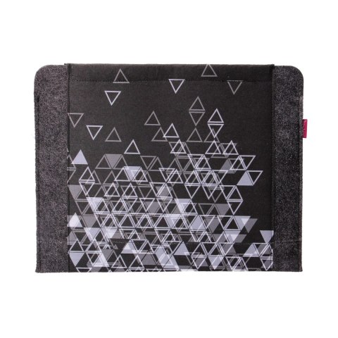 Etui na laptop Triangle 13' Etui na laptop Triangle 13'