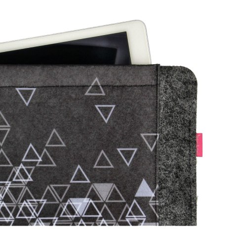Etui na laptop Triangle 13' Etui na laptop Triangle 13'