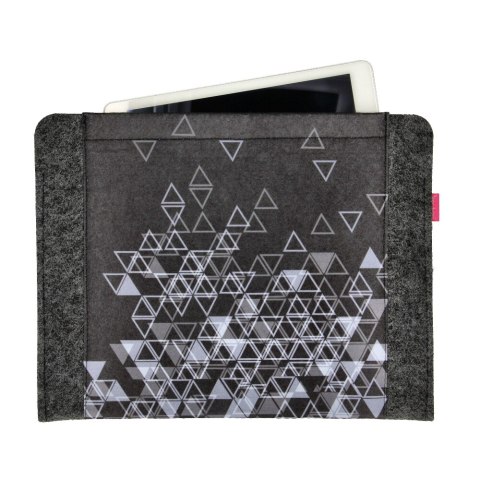 Etui na laptop Triangle 13' Etui na laptop Triangle 13'