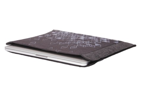 Etui na laptop Triangle 13' Etui na laptop Triangle 13'