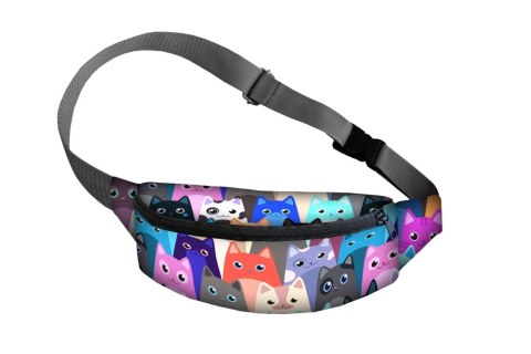 Nerka YOUNG - Meow Nerka YOUNG - Meow