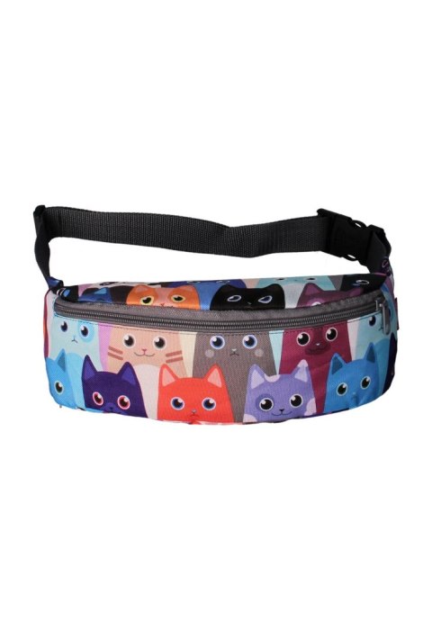 Nerka YOUNG - Meow Nerka YOUNG - Meow