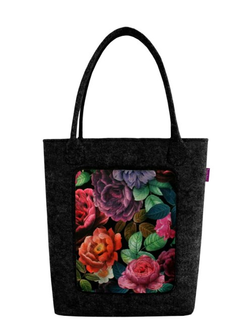 Torba filcowa SWING Enigma Torba filcowa SWING Enigma