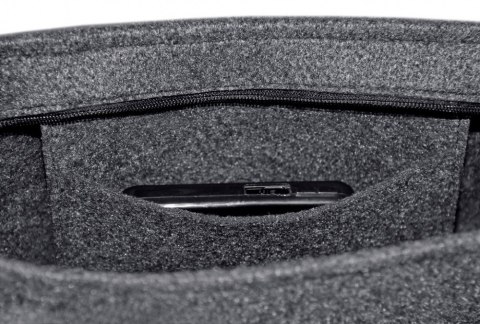 Torba filcowa SWING Enigma Torba filcowa SWING Enigma