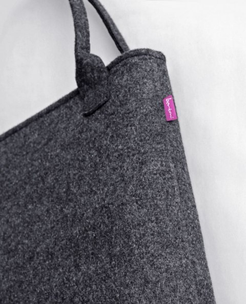 Torba filcowa SWING Enigma Torba filcowa SWING Enigma