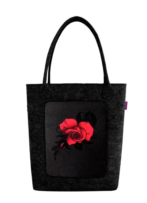 Torba filcowa SWING Isadora Torba filcowa SWING Isadora