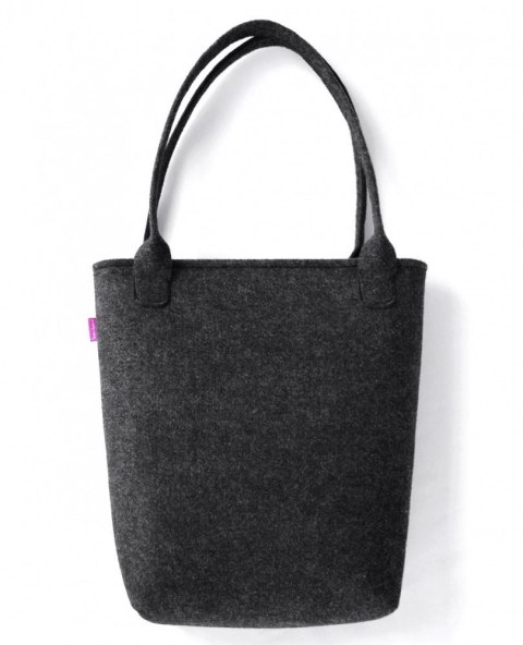 Torba filcowa SWING Isadora Torba filcowa SWING Isadora