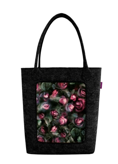 Torba filcowa SWING Secret Torba filcowa SWING Secret