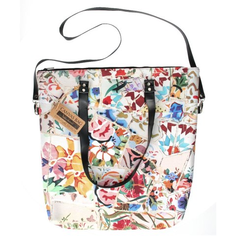 Torba shopper MAXA - Alicante Torba shopper MAXA - Alicante