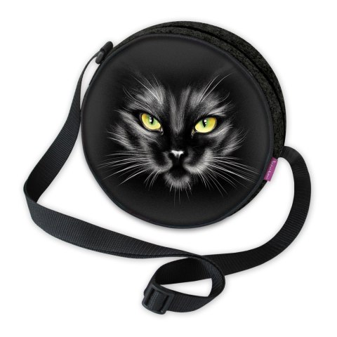 Torba filcowa TWIST ANTRACYT Nero Torba filcowa TWIST ANTRACYT Nero