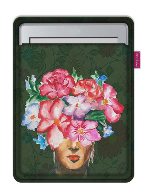 Etui na ebook - Femina Etui na ebook - Femina