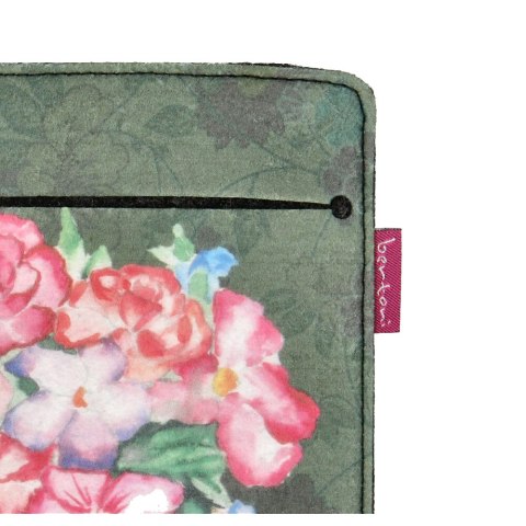 Etui na ebook - Femina Etui na ebook - Femina