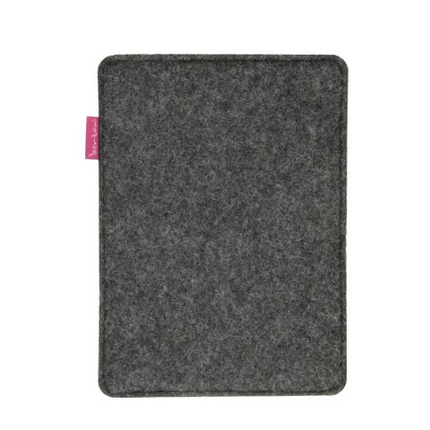 Etui na ebook - Femina Etui na ebook - Femina