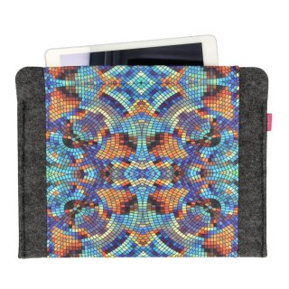 Etui na laptop Barcelona 13'