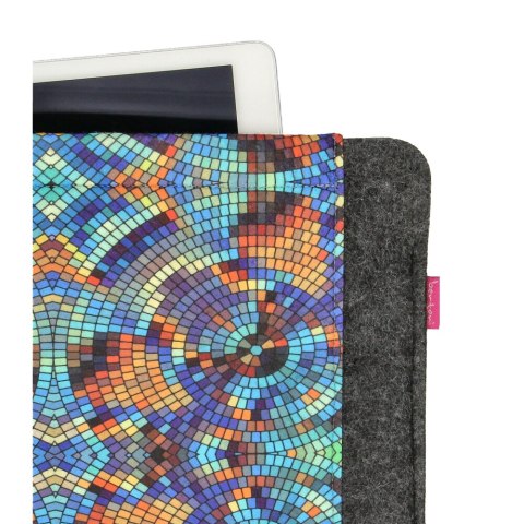 Etui na laptop Barcelona 13' Etui na laptop Barcelona 13'