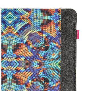 Etui na laptop Barcelona 15'