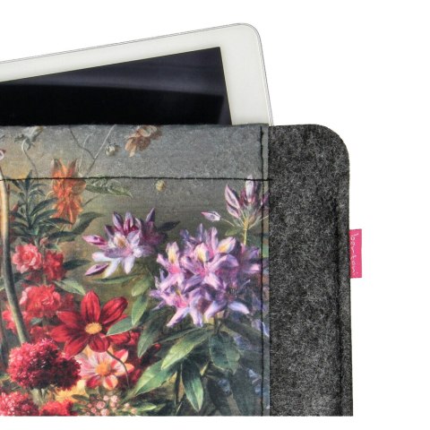 Etui na laptop Bukiet 11' Etui na laptop Bukiet 11'