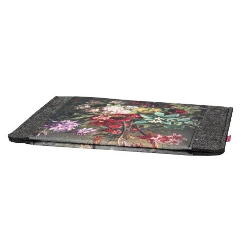 Etui na laptop Bukiet 11' Etui na laptop Bukiet 11'