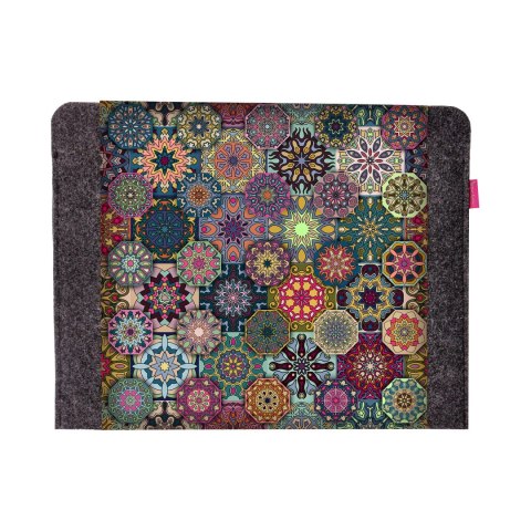 Etui na laptop Valencia 13' Etui na laptop Valencia 13'