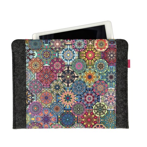 Etui na laptop Valencia 13' Etui na laptop Valencia 13'