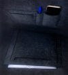 Torba shopper MAXA - Livia Torba shopper MAXA - Livia