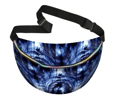 Torba Nerka XXL - Batik Torba Nerka XXL - Batik