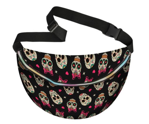 Torba Nerka XXL - Coco Torba Nerka XXL - Coco