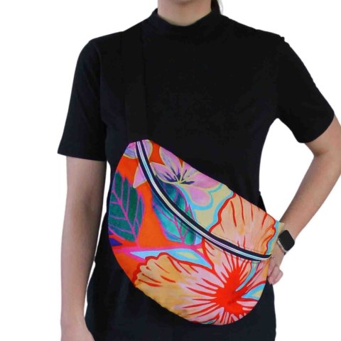 Torba Nerka XXL - Gavaja Torba Nerka XXL - Gavaja